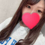 ヒメ日記 2025/06/12 04:12 投稿 ☆えな☆ 100％本人が来る店！！デリヘル『ロイヤルフラッシュ』