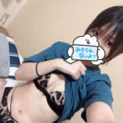 ヒメ日記 2025/06/14 04:12 投稿 ☆えな☆ 100％本人が来る店！！デリヘル『ロイヤルフラッシュ』