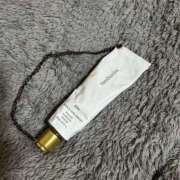 ヒメ日記 2025/06/15 04:51 投稿 ☆えな☆ 100％本人が来る店！！デリヘル『ロイヤルフラッシュ』