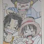 ヒメ日記 2025/06/16 04:21 投稿 ☆えな☆ 100％本人が来る店！！デリヘル『ロイヤルフラッシュ』