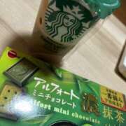 ヒメ日記 2025/06/16 12:51 投稿 ☆えな☆ 100％本人が来る店！！デリヘル『ロイヤルフラッシュ』