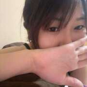 ヒメ日記 2025/07/17 04:21 投稿 ☆えな☆ 100％本人が来る店！！デリヘル『ロイヤルフラッシュ』