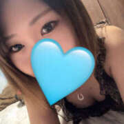 ヒメ日記 2025/08/28 18:45 投稿 ☆えな☆ 100％本人が来る店！！デリヘル『ロイヤルフラッシュ』