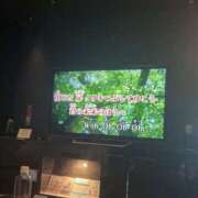 ヒメ日記 2025/08/30 04:33 投稿 ☆えな☆ 100％本人が来る店！！デリヘル『ロイヤルフラッシュ』