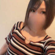 ヒメ日記 2025/09/15 05:15 投稿 ☆えな☆ 100％本人が来る店！！デリヘル『ロイヤルフラッシュ』