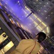 ヒメ日記 2025/09/16 13:18 投稿 ☆えな☆ 100％本人が来る店！！デリヘル『ロイヤルフラッシュ』