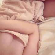 ヒメ日記 2025/09/18 02:33 投稿 ☆えな☆ 100％本人が来る店！！デリヘル『ロイヤルフラッシュ』