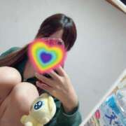 ヒメ日記 2025/09/26 19:48 投稿 ☆えな☆ 100％本人が来る店！！デリヘル『ロイヤルフラッシュ』