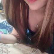 ヒメ日記 2025/09/27 04:54 投稿 ☆えな☆ 100％本人が来る店！！デリヘル『ロイヤルフラッシュ』