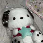 ☆えな☆ しゅ🔮 100％本人が来る店！！デリヘル『ロイヤルフラッシュ』