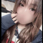 ☆えな☆ おはよん🐥 100％本人が来る店！！デリヘル『ロイヤルフラッシュ』