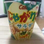 ☆えな☆ じゃかいも🥔 100％本人が来る店！！デリヘル『ロイヤルフラッシュ』