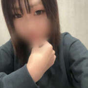 ヒメ日記 2025/12/23 19:57 投稿 ☆えな☆ 100％本人が来る店！！デリヘル『ロイヤルフラッシュ』