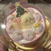 ヒメ日記 2025/12/25 20:03 投稿 ☆えな☆ 100％本人が来る店！！デリヘル『ロイヤルフラッシュ』