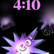 ヒメ日記 2025/12/26 04:18 投稿 ☆えな☆ 100％本人が来る店！！デリヘル『ロイヤルフラッシュ』