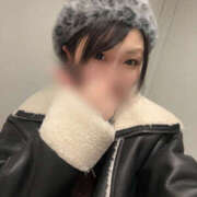 ヒメ日記 2026/01/28 20:36 投稿 ☆えな☆ 100％本人が来る店！！デリヘル『ロイヤルフラッシュ』