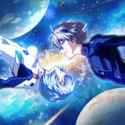 ヒメ日記 2026/01/29 03:42 投稿 ☆えな☆ 100％本人が来る店！！デリヘル『ロイヤルフラッシュ』