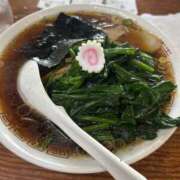 ヒメ日記 2026/01/29 12:12 投稿 ☆えな☆ 100％本人が来る店！！デリヘル『ロイヤルフラッシュ』