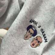 ヒメ日記 2026/01/30 03:12 投稿 ☆えな☆ 100％本人が来る店！！デリヘル『ロイヤルフラッシュ』