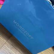 ヒメ日記 2026/03/11 03:33 投稿 ☆えな☆ 100％本人が来る店！！デリヘル『ロイヤルフラッシュ』