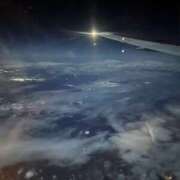 ☆えな☆ まもなく出勤🐥 100％本人が来る店！！デリヘル『ロイヤルフラッシュ』