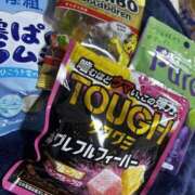 ヒメ日記 2026/03/12 03:48 投稿 ☆えな☆ 100％本人が来る店！！デリヘル『ロイヤルフラッシュ』