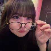 なのは 初出勤💌🎀 デリヘルラボ・クレージュ