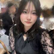 なのは 待ってる...♡ デリヘルラボ・クレージュ