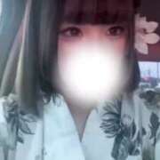 なのは 浴衣ってえっちだよね デリヘルラボ・クレージュ