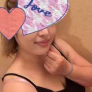 ヒメ日記 2025/06/03 21:53 投稿 沢口 りりこ La elf（ラ・エルフ）