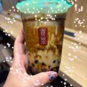 ヒメ日記 2025/06/04 22:33 投稿 沢口 りりこ La elf（ラ・エルフ）