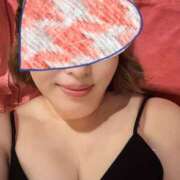 ヒメ日記 2025/06/07 15:43 投稿 沢口 りりこ La elf（ラ・エルフ）