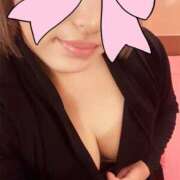 ヒメ日記 2025/06/17 13:33 投稿 沢口 りりこ La elf（ラ・エルフ）