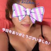 ヒメ日記 2025/06/17 21:33 投稿 沢口 りりこ La elf（ラ・エルフ）