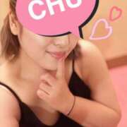 ヒメ日記 2025/06/18 11:53 投稿 沢口 りりこ La elf（ラ・エルフ）