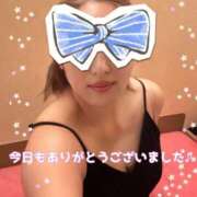 ヒメ日記 2025/06/19 00:33 投稿 沢口 りりこ La elf（ラ・エルフ）