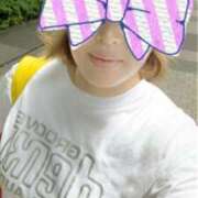 ヒメ日記 2025/06/27 01:23 投稿 沢口 りりこ La elf（ラ・エルフ）