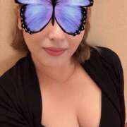 ヒメ日記 2025/07/02 10:43 投稿 沢口 りりこ La elf（ラ・エルフ）