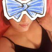 ヒメ日記 2025/07/03 01:13 投稿 沢口 りりこ La elf（ラ・エルフ）