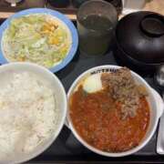 ヒメ日記 2025/07/03 09:13 投稿 沢口 りりこ La elf（ラ・エルフ）