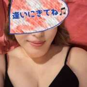 ヒメ日記 2025/07/04 10:03 投稿 沢口 りりこ La elf（ラ・エルフ）