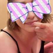 ヒメ日記 2025/07/15 22:13 投稿 沢口 りりこ La elf（ラ・エルフ）