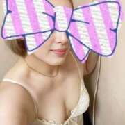 ヒメ日記 2025/07/16 11:33 投稿 沢口 りりこ La elf（ラ・エルフ）