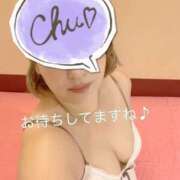 ヒメ日記 2025/07/22 12:04 投稿 沢口 りりこ La elf（ラ・エルフ）