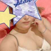 ヒメ日記 2025/07/23 21:33 投稿 沢口 りりこ La elf（ラ・エルフ）