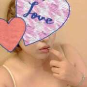 ヒメ日記 2025/07/24 19:33 投稿 沢口 りりこ La elf（ラ・エルフ）