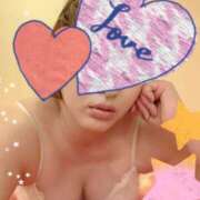 ヒメ日記 2025/07/27 10:48 投稿 沢口 りりこ La elf（ラ・エルフ）