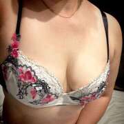 ヒメ日記 2025/07/28 21:53 投稿 沢口 りりこ La elf（ラ・エルフ）