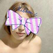 ヒメ日記 2025/07/30 09:23 投稿 沢口 りりこ La elf（ラ・エルフ）