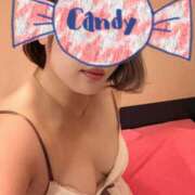 ヒメ日記 2025/08/15 11:53 投稿 沢口 りりこ La elf（ラ・エルフ）